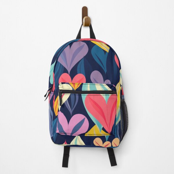 Item preview, Colorful abstract background pettern Color decorative element Geometric pop art designed and sold by PinkPinkArts.