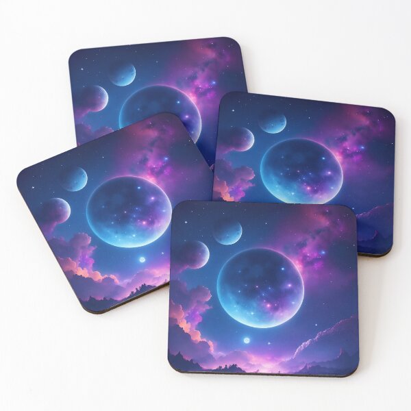 Item preview, moon skin iPhone case designed and sold by GalaxyExplorers.