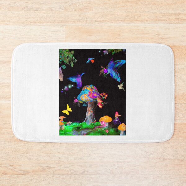 Item preview, Magic Night designed and sold by Megannassir.