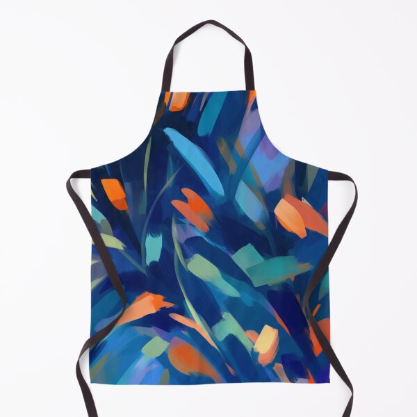 Item preview, Colorful abstract background pettern Color decorative element Geometric pop art designed and sold by PinkPinkArts.