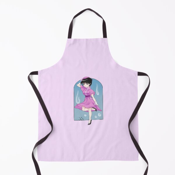 Item preview, Fashion 30s woman purple designed and sold by Albuualbuu.