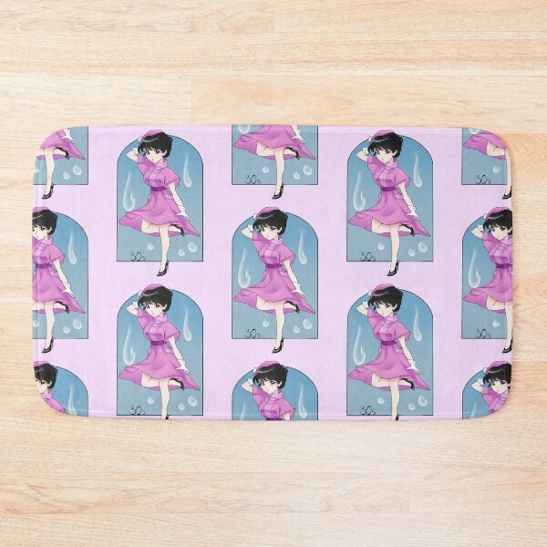 Item preview, Fashion 30s woman purple designed and sold by Albuualbuu.