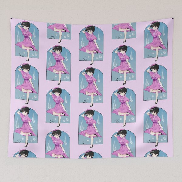 Item preview, Fashion 30s woman purple designed and sold by Albuualbuu.