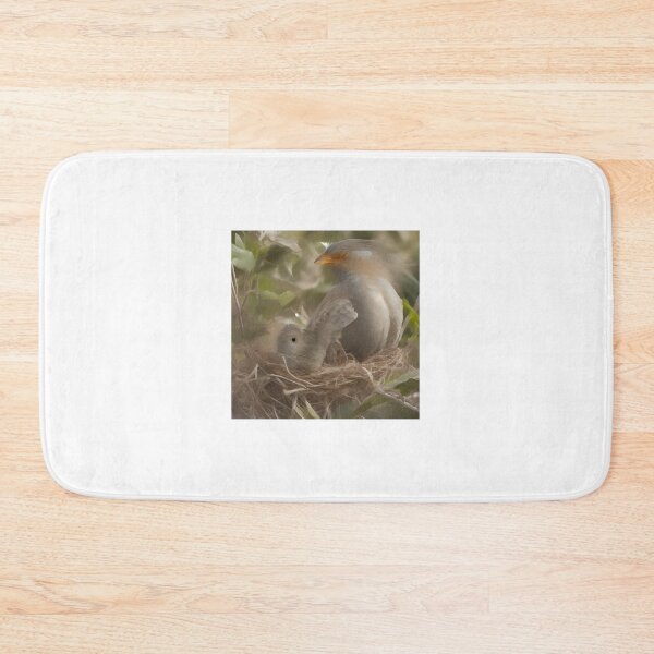 Item preview, Cuckoos lay eggs but do not raise young designed and sold by greengoodnich.