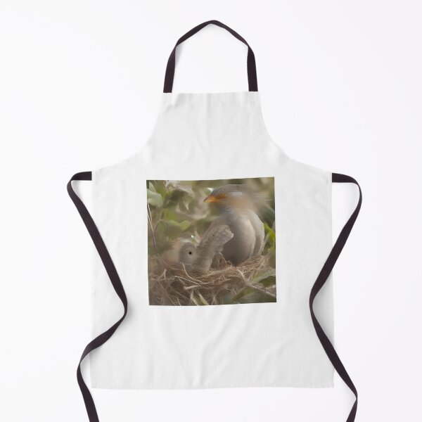 Item preview, Cuckoos lay eggs but do not raise young designed and sold by greengoodnich.