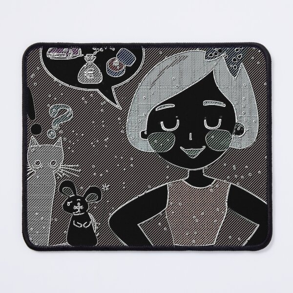 Item preview, a dream girl designed and sold by StellaNaya.