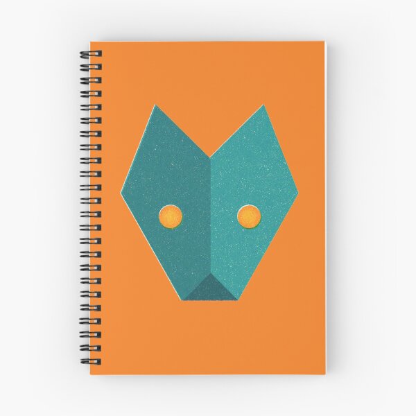 Item preview, gordon says "greed is good" designed and sold by BrownWoodRobot.