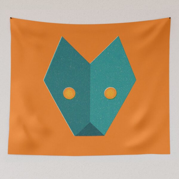 Item preview, gordon says "greed is good" designed and sold by BrownWoodRobot.