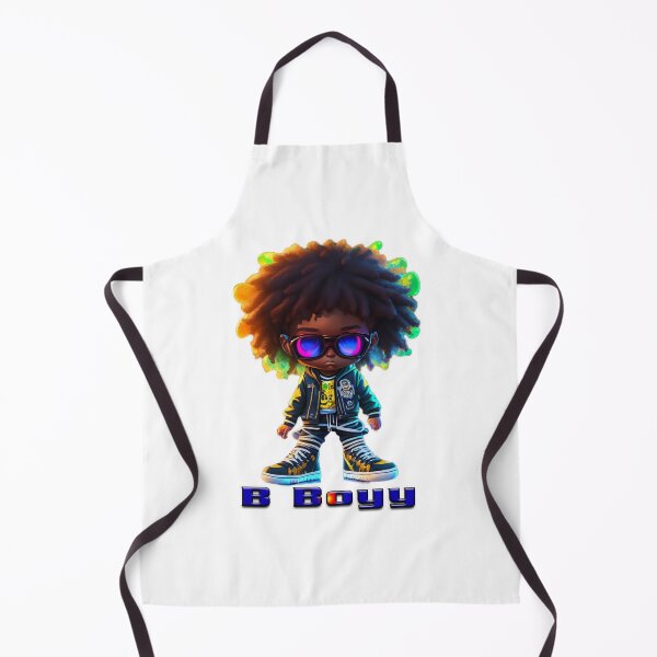 Item preview, B-Boyy designed and sold by Artoolie.