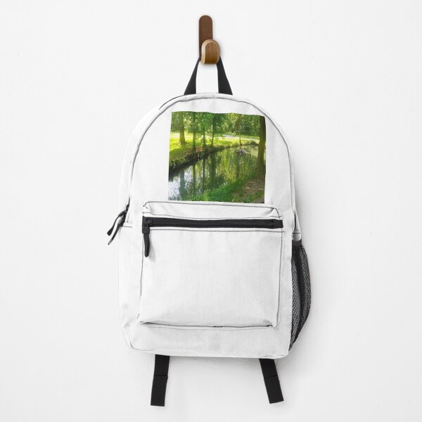 Item preview, Amazing designed and sold by IVEKDESIGN.