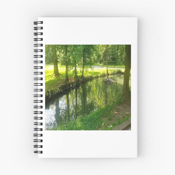 Item preview, Amazing designed and sold by IVEKDESIGN.
