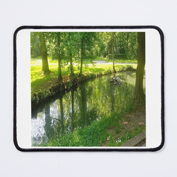 Item preview, Amazing designed and sold by IVEKDESIGN.