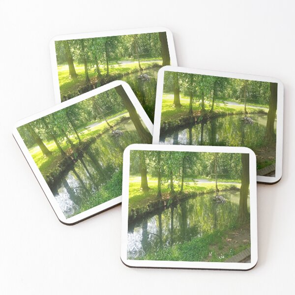 Item preview, Amazing designed and sold by IVEKDESIGN.