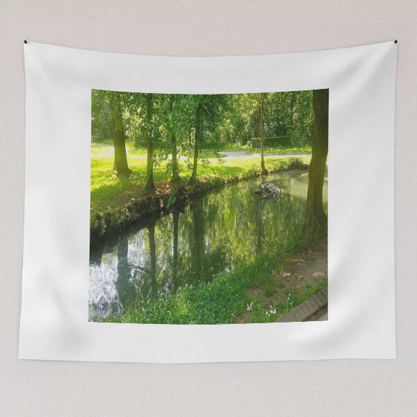 Item preview, Amazing designed and sold by IVEKDESIGN.