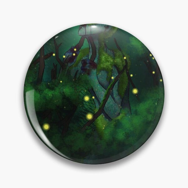 Item preview, Plant Life  designed and sold by GenesisLake.