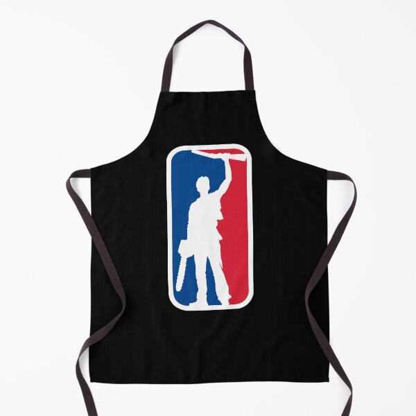 Item preview, National Groovy League designed and sold by NinoMelon.