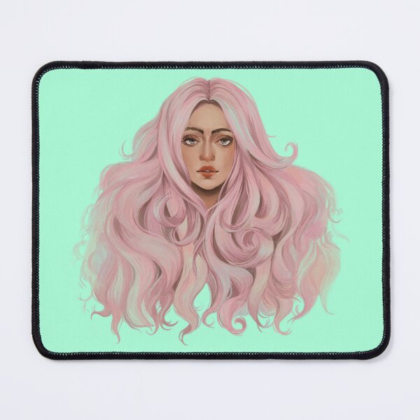 Item preview, Pink designed and sold by permare.