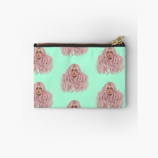 Item preview, Pink designed and sold by permare.