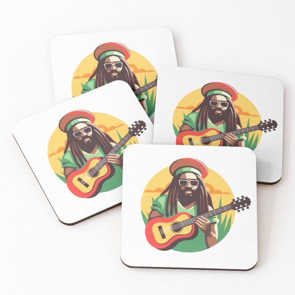 Item preview, Reggae lover designed and sold by Jaro90.