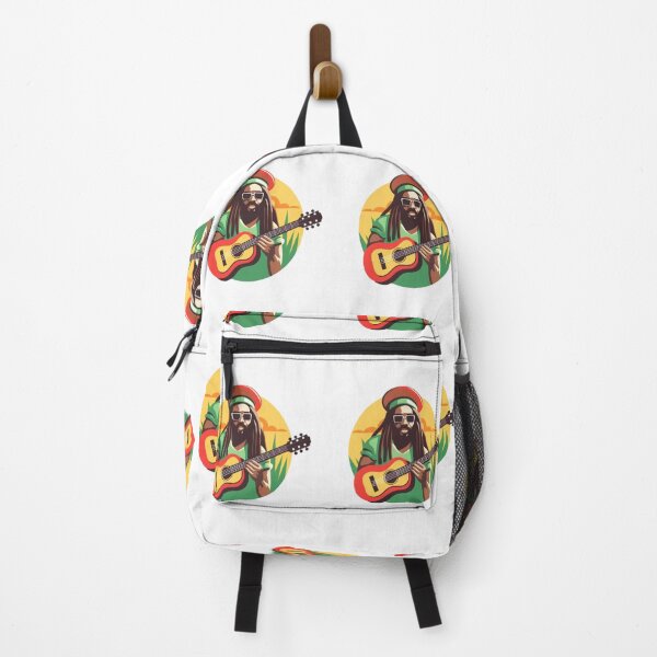 Item preview, Reggae lover designed and sold by Jaro90.