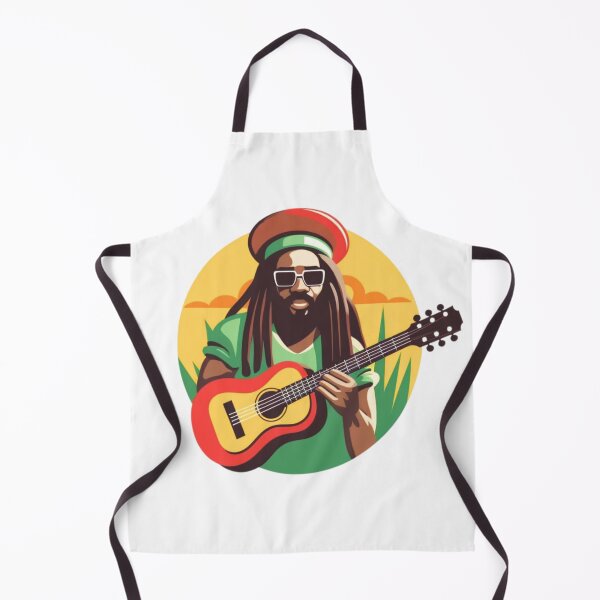 Item preview, Reggae lover designed and sold by Jaro90.