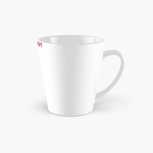Item preview, Wisconsin designed and sold by TMTRENDS.