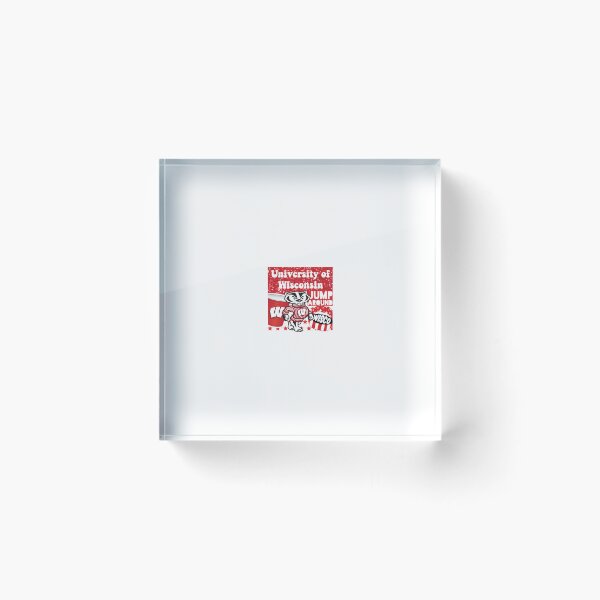 Item preview, Wisconsin designed and sold by TMTRENDS.