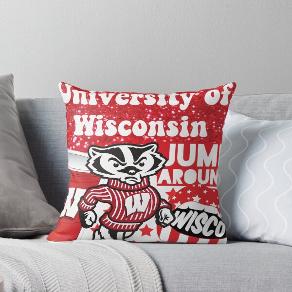 Item preview, Wisconsin designed and sold by TMTRENDS.