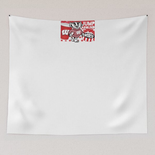 Item preview, Wisconsin designed and sold by TMTRENDS.