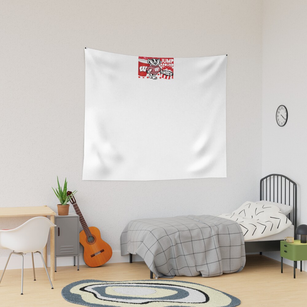 Item preview, Tapestry designed and sold by TMTRENDS.