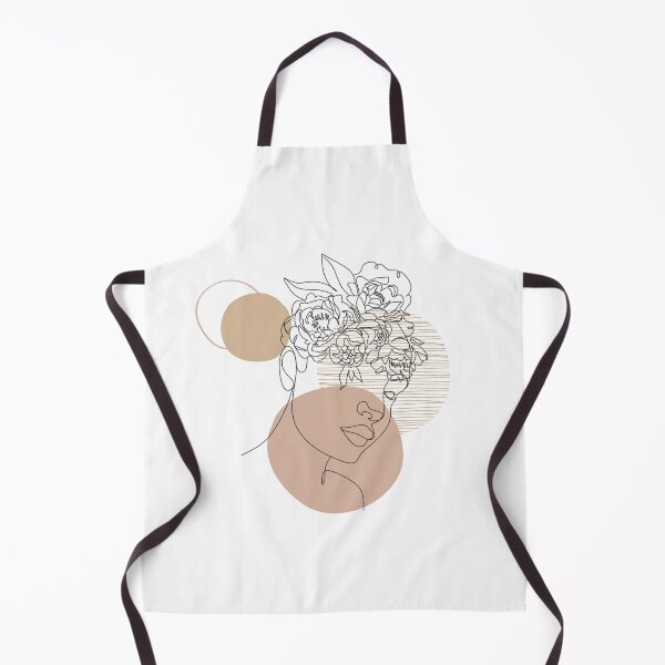 Item preview, Confident woman designed and sold by Atinno.