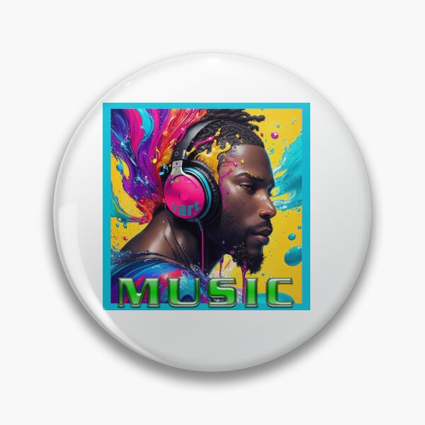 Item preview, Music  designed and sold by Artoolie.