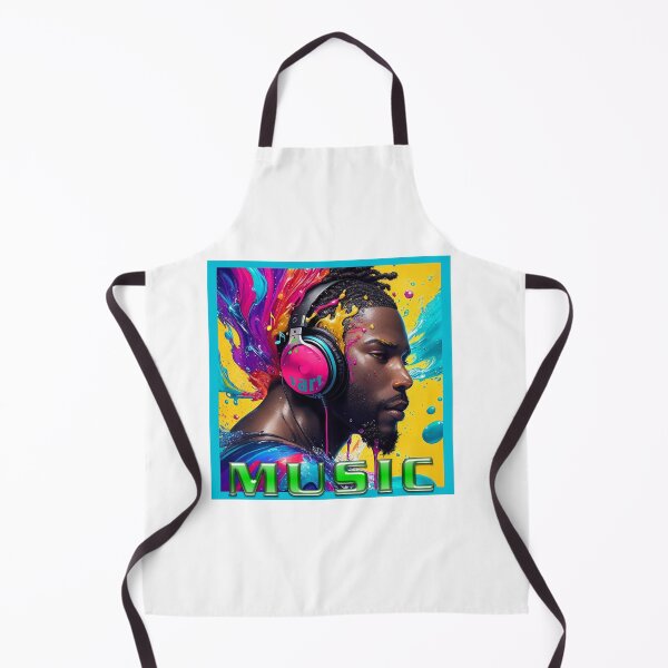 Item preview, Music designed and sold by Artoolie.
