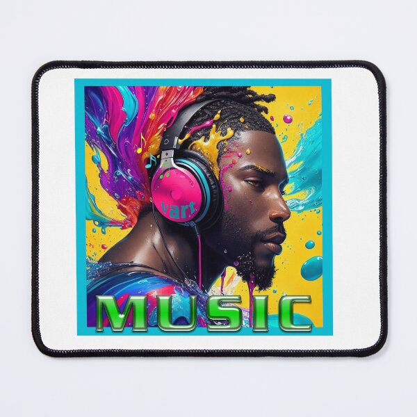Item preview, Music designed and sold by Artoolie.