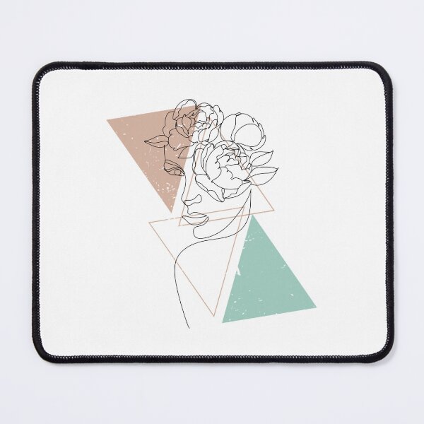 Item preview, Feminine designed and sold by Atinno.