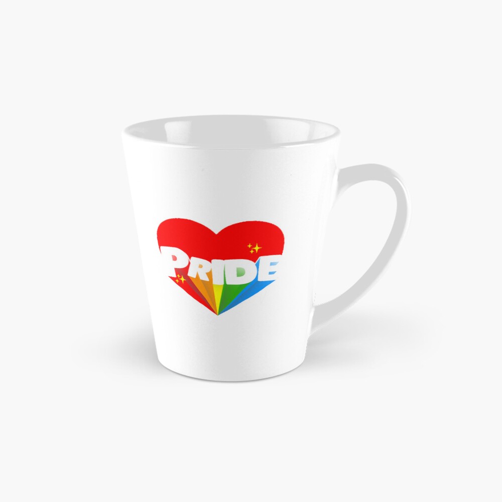 Artikel-Vorschau von Tasse (konisch), designt und verkauft von BECOOLBYTAF.