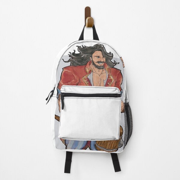 Item preview, Bravo Showstopper (Unofficial product) designed and sold by Nerd Foca Store.