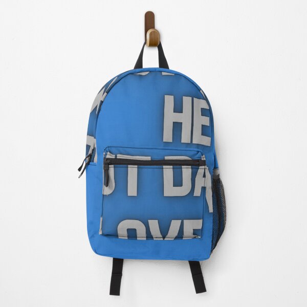 Item preview, But Daddy I Love Him  designed and sold by MO elnagmy.