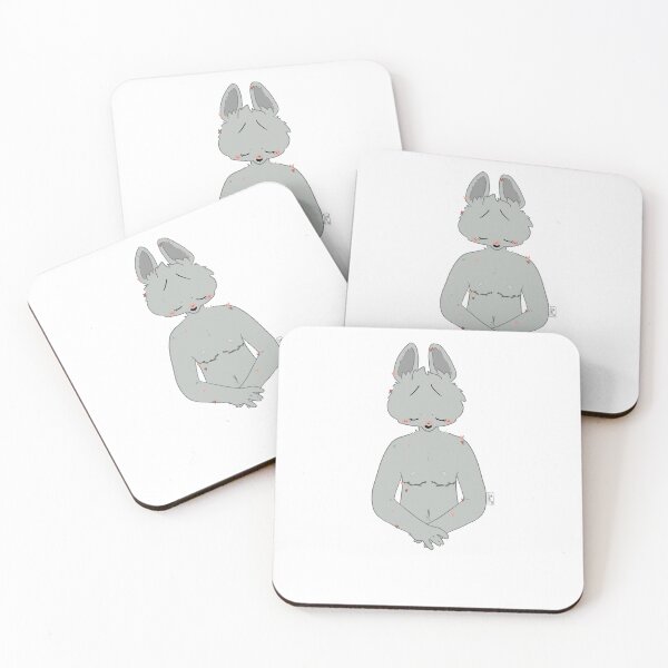 Item preview, Self love - trans edition designed and sold by Nik0piko.