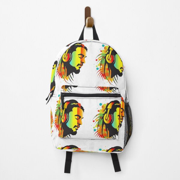 Item preview, Reggae lover designed and sold by Jaro90.