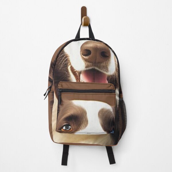 Item preview, Happy Border Collie  designed and sold by UrsaOasis.