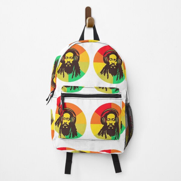 Item preview, Reggae lover designed and sold by Jaro90.