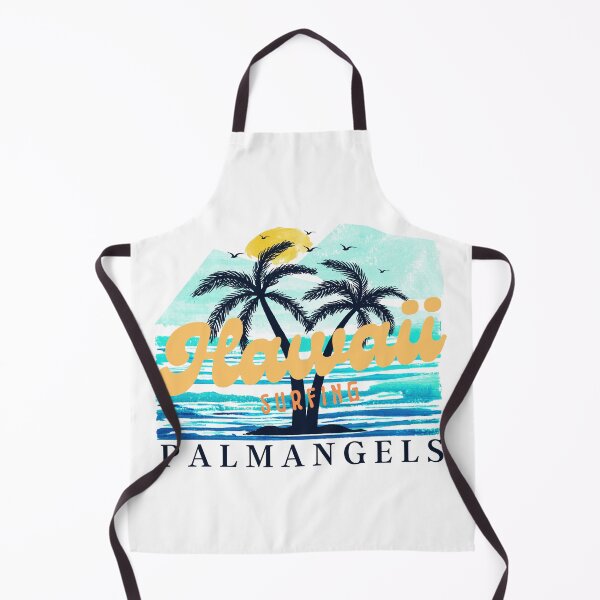 Item preview, Palmangels designed and sold by ByAllyAlly.