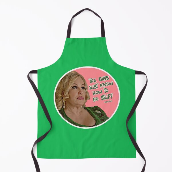 Item preview, The Gays designed and sold by Camp-o-rama.