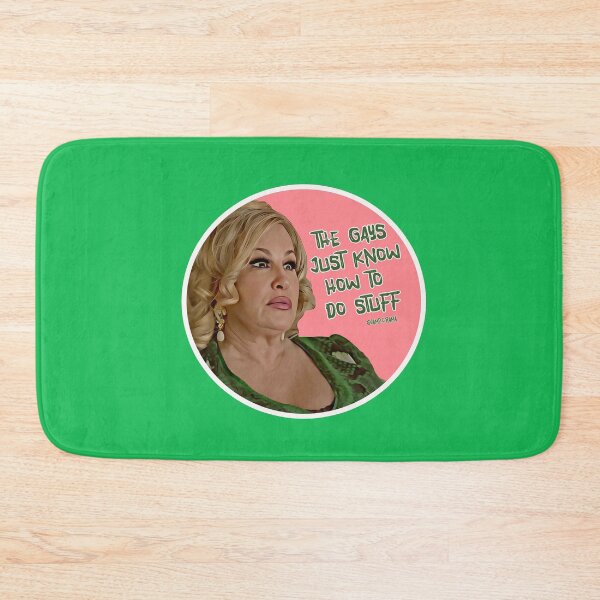 Item preview, The Gays designed and sold by Camp-o-rama.