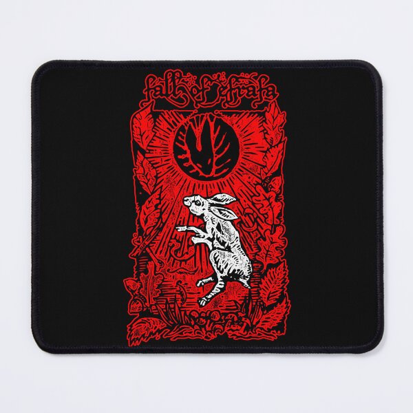 Item preview, Fall of Efrafa Merch designed and sold by xDumpTruckx.