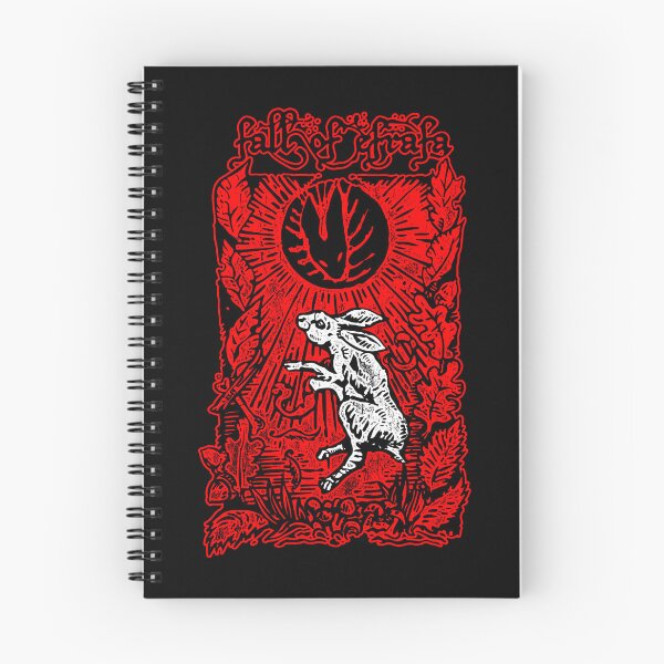 Item preview, Fall of Efrafa Merch designed and sold by xDumpTruckx.