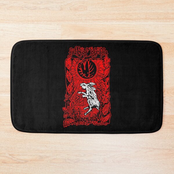 Item preview, Fall of Efrafa Merch designed and sold by xDumpTruckx.