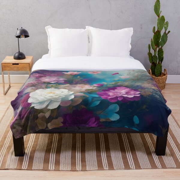 Aperçu de l'œuvre pivoines à la main illustration rose créée et vendue par DapperDeals.