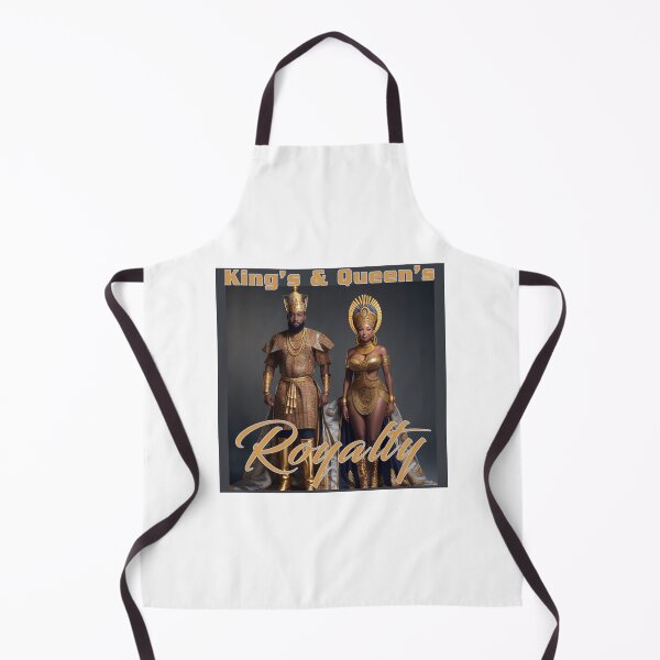 Item preview, Kings and Queens v2 designed and sold by Artoolie.